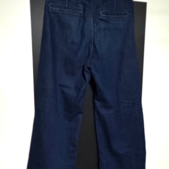 Paige premium Denim Jeans size 28 - Picture 3 of 4